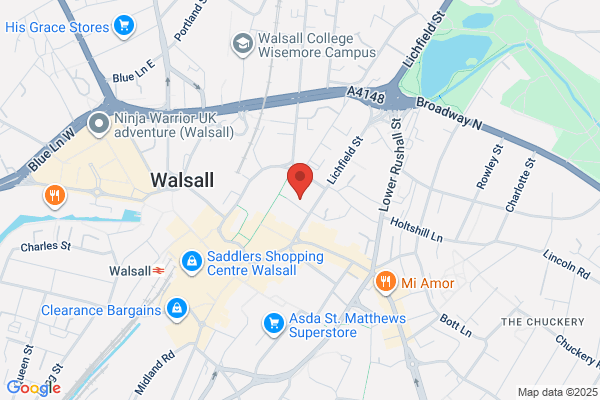 Going Places Leisure Travel