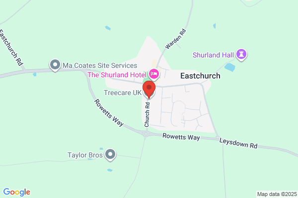 UK Tree Care