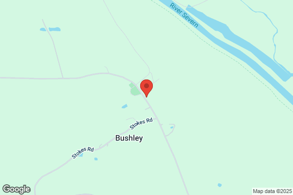 Ladbury Wines & Spirits