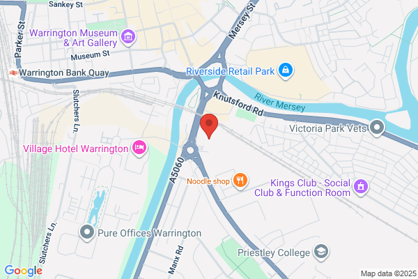 Legal Solutions Direct Ltd