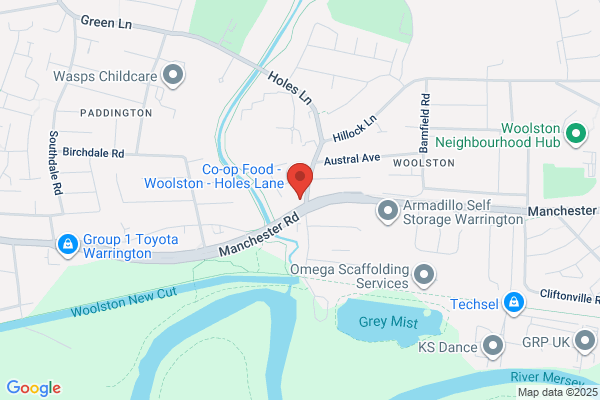 LloydsPharmacy