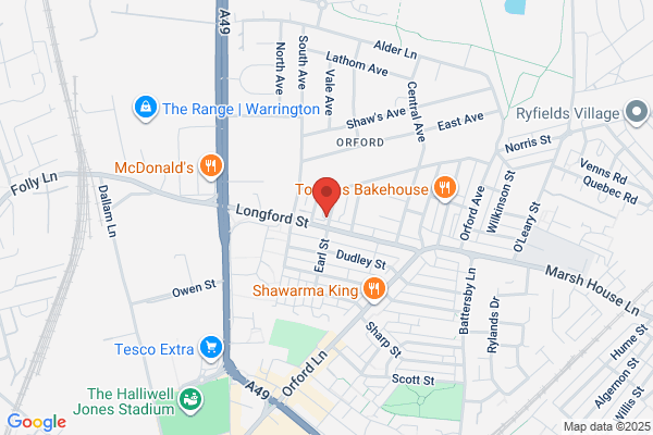 LloydsPharmacy