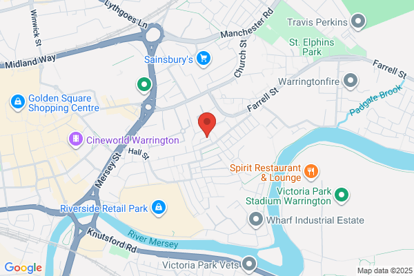 Millennium Supplies Ltd