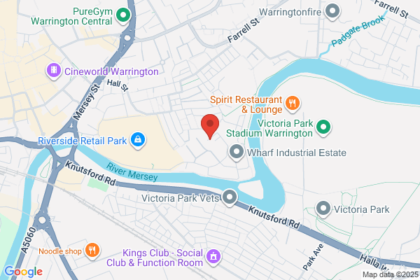 Smart repairs northwest