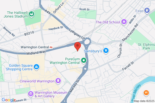 Carpetright PLC
