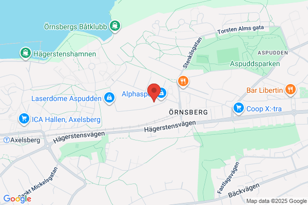 Alphabar