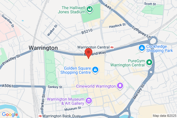 H M Plumbing