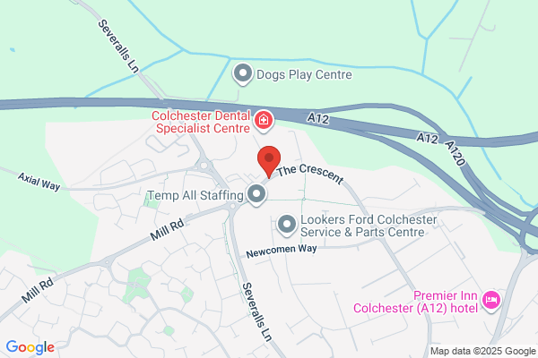 SOVA Cheshire Mentoring Project