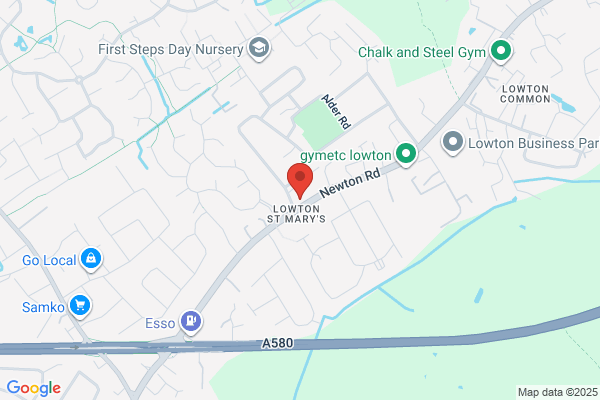 Lowton Labour Club