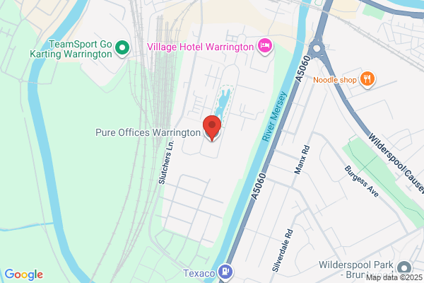 Routes Adventure Group