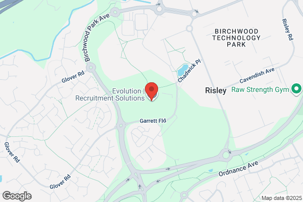 Realtime Computing Solutions