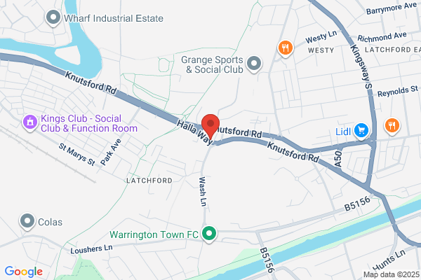 Hexel Developments Ltd