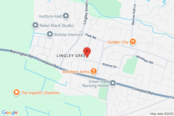 Tiny Computers Ltd