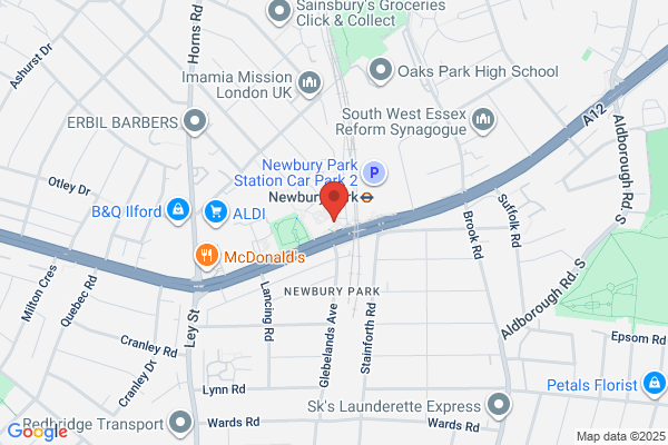 Westbrook Conveyancing