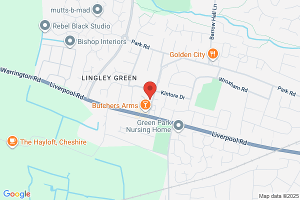 Lingley Road Dental Surgery