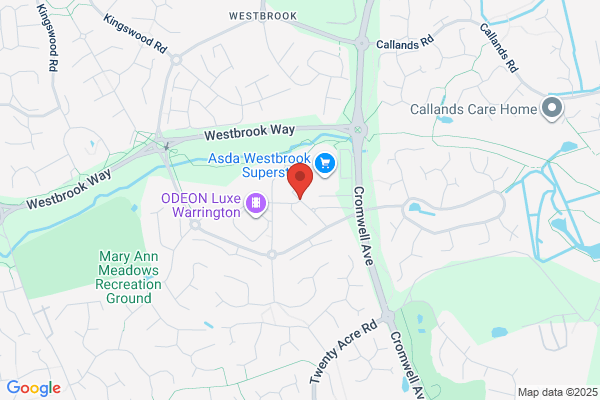 Westbrook Dental Practice