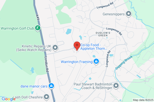 Appleton Primary Care