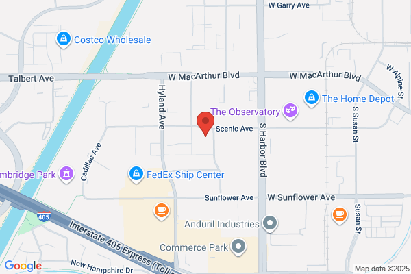 J A S Electrical Services