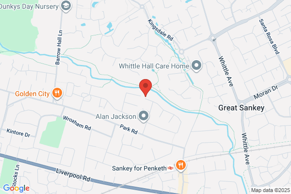 Wire Electrical Services