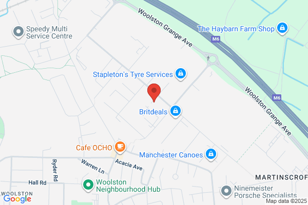 Phoenix Inspection Systems Ltd