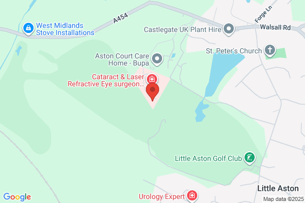 Don Wernham