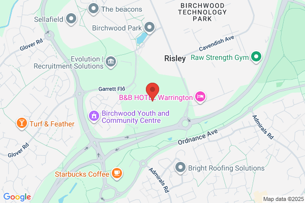 Bellway PLC