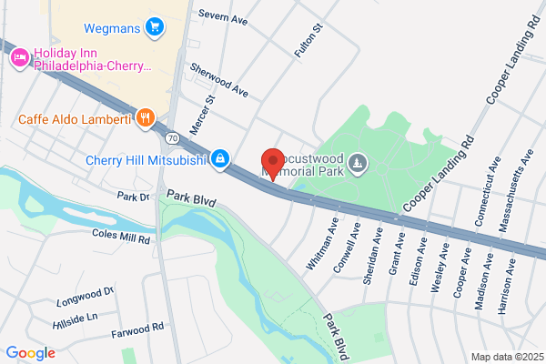 Unique Interiors