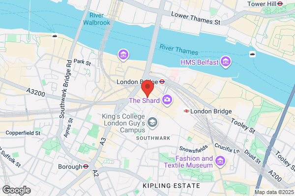 Arkle Properties