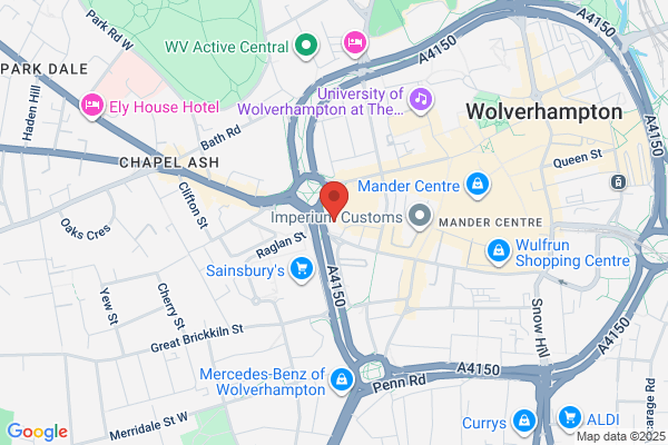 Flight Claim UK
