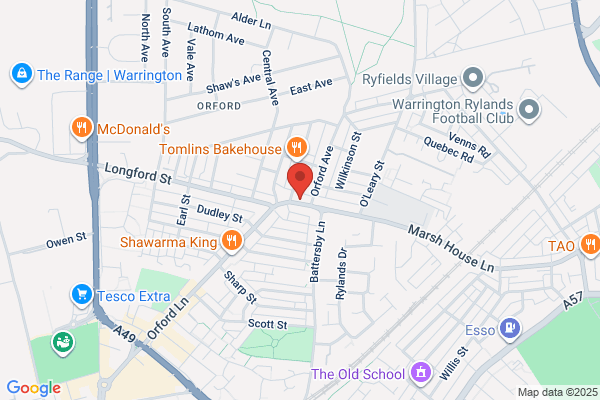 Key Lettings