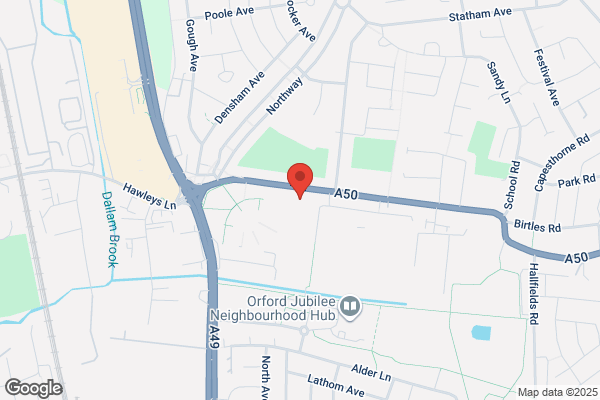 One-Stop Autocentre