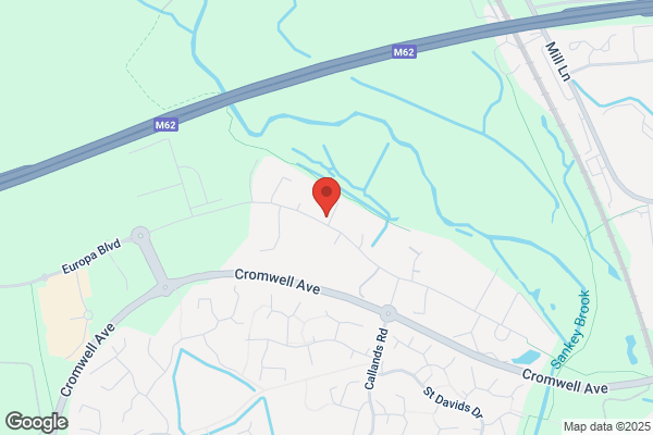 Route 47 MOT Centre