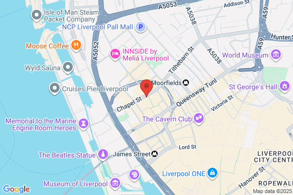 C E Services Ltd