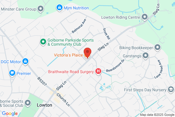 Caldicott Opticians