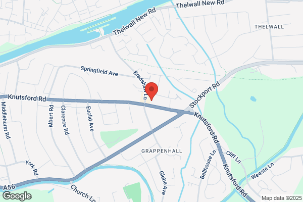 Maple Veterinary Surgery, Grappenhall
