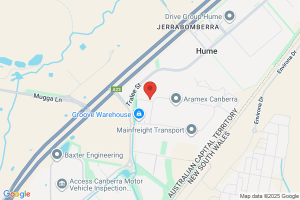 M W Plumbing
