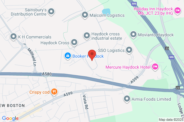 Prestige Heating Services Ltd