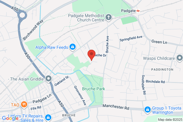 National Plumbing Engineers