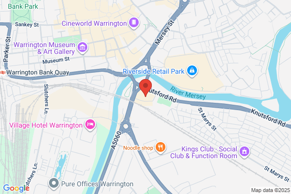 P S P Plumbing & Heating Supplies Ltd