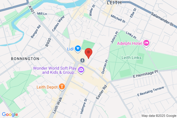 Newtown Roofing