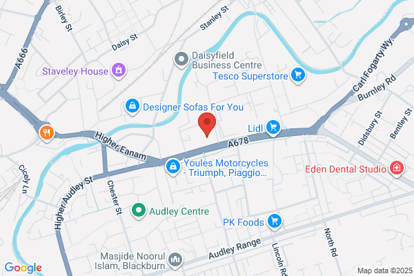 Abbey Telecom UK Ltd