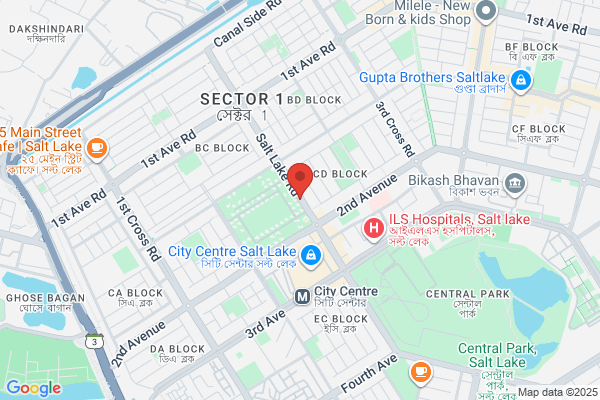 Global Travel Shop