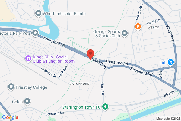 Bromley Tyre Services