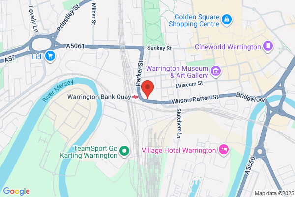 I D Appliance Repairs