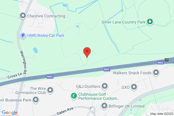 Biffa Waste Services Ltd