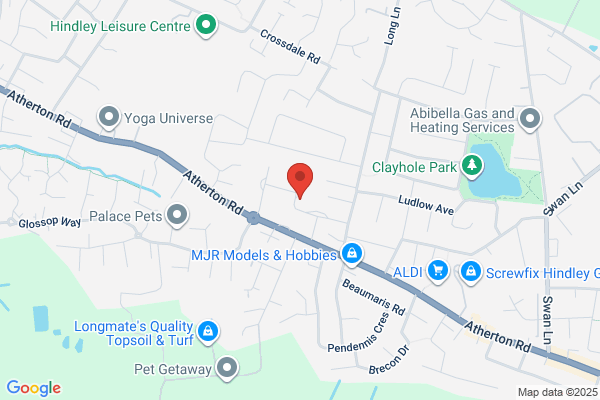 Platinum Traffic Management Ltd