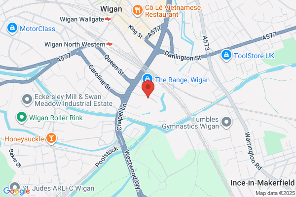 Seagle Direct Ltd