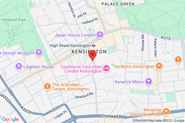 Muffin Man