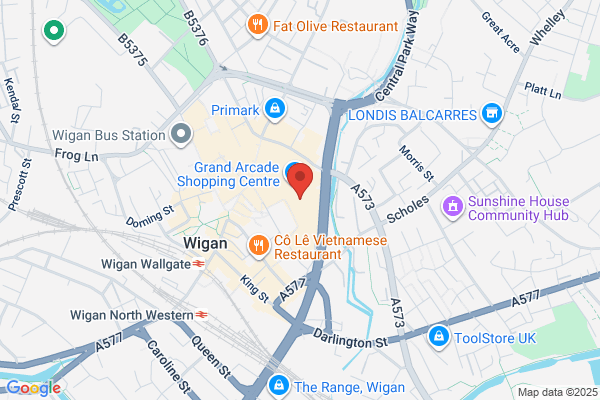HFC Bank plc