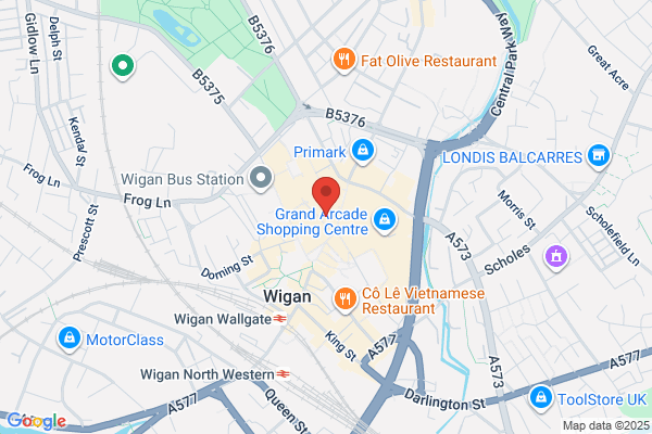 NatWest